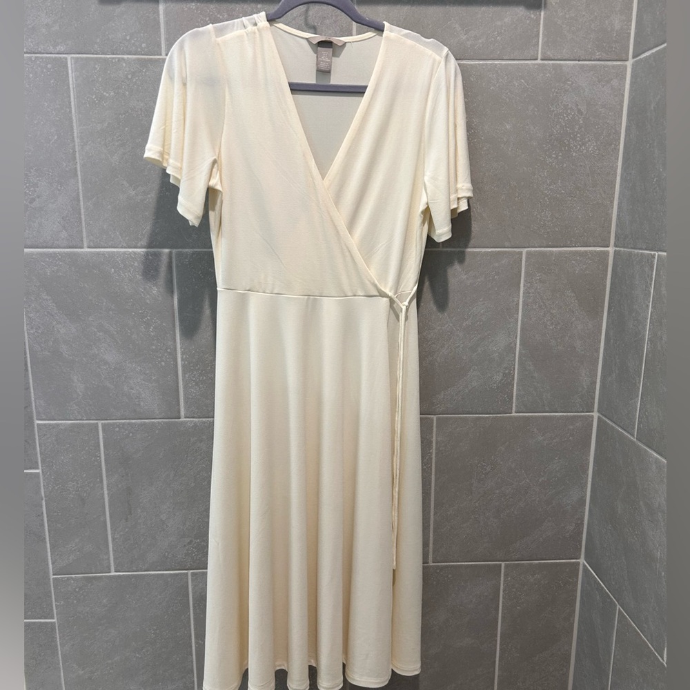 H&M Dress
